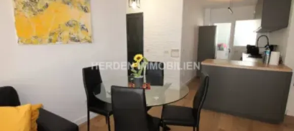 2 غرف نوم شقة في Manacor, Spain رقم 172136 13