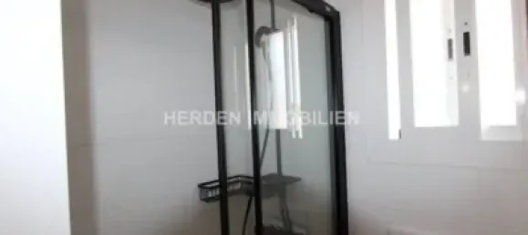 2 غرف نوم شقة في Manacor, Spain رقم 172136 30