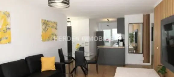 2 غرف نوم شقة في Manacor, Spain رقم 172136 2