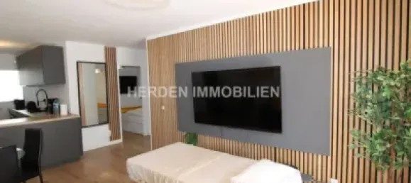 2 غرف نوم شقة في Manacor, Spain رقم 172136 4