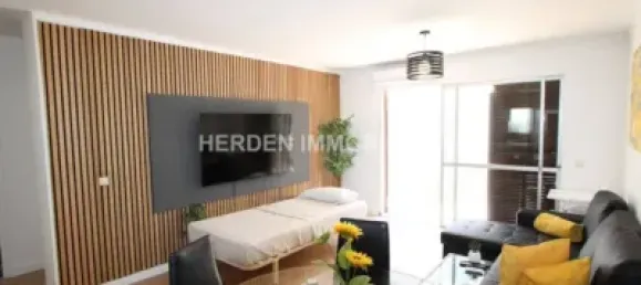 2 غرف نوم شقة في Manacor, Spain رقم 172136 6