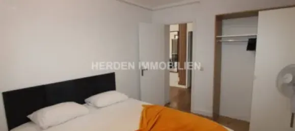 2 غرف نوم شقة في Manacor, Spain رقم 172136 25