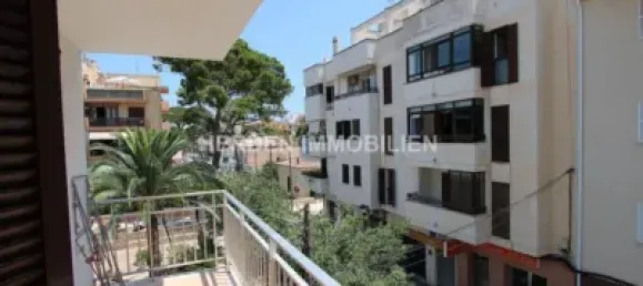 2 غرف نوم شقة في Manacor, Spain رقم 172136 33