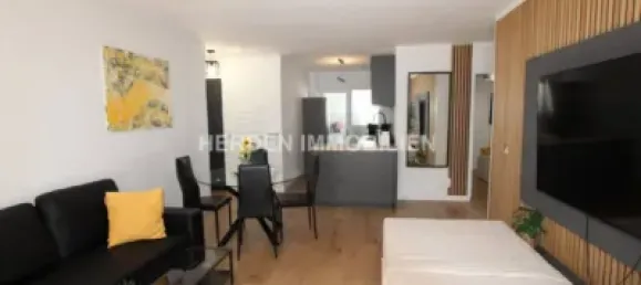 2 غرف نوم شقة في Manacor, Spain رقم 172136 3