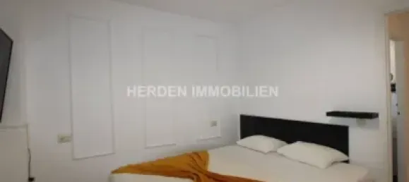 2 غرف نوم شقة في Manacor, Spain رقم 172136 20