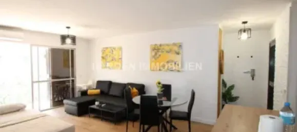 2 غرف نوم شقة في Manacor, Spain رقم 172136 11