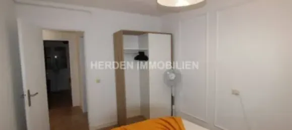 2 غرف نوم شقة في Manacor, Spain رقم 172136 26