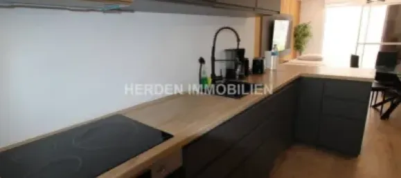 2 غرف نوم شقة في Manacor, Spain رقم 172136 18