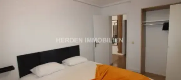 2 غرف نوم شقة في Manacor, Spain رقم 172136 27