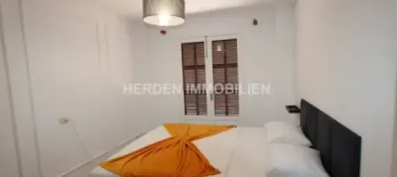 2 غرف نوم شقة في Manacor, Spain رقم 172136 24