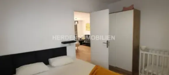 2 غرف نوم شقة في Manacor, Spain رقم 172136 21