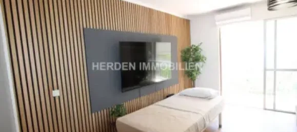 2 غرف نوم شقة في Manacor, Spain رقم 172136 5