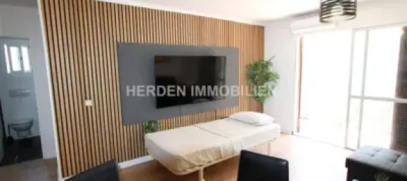 2 غرف نوم شقة في Manacor, Spain رقم 172136 9