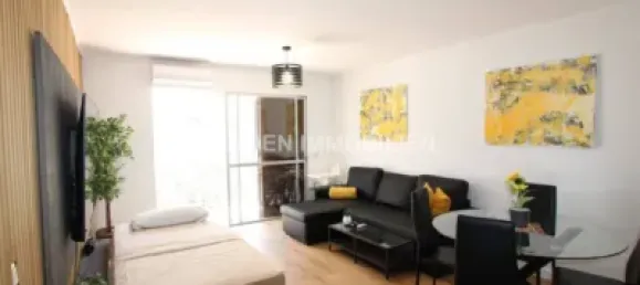 2 غرف نوم شقة في Manacor, Spain رقم 172136 10