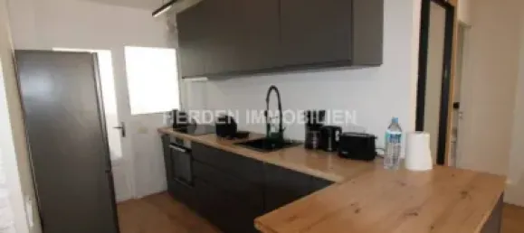 2 غرف نوم شقة في Manacor, Spain رقم 172136 17