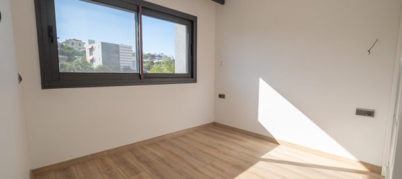 Villa 5+1 in Izmir, Turkey No. 17282 7