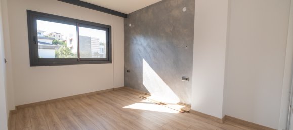 Villa 5+1 in Izmir, Turkey No. 17282 8