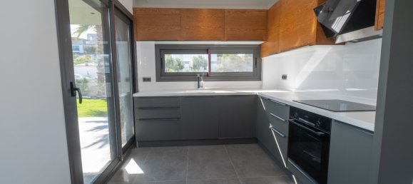 Villa 5+1 in Izmir, Turkey No. 17282 18