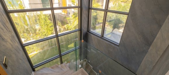 Villa 5+1 in Izmir, Turkey No. 17282 12