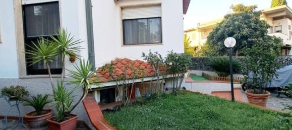 5غرفة فيلا في Signa, Italy رقم 37664 17