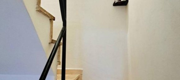 5غرفة فيلا في Signa, Italy رقم 37664 22