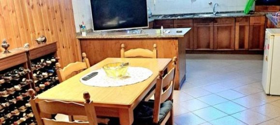 5غرفة فيلا في Signa, Italy رقم 37664 12