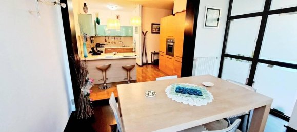 5غرفة فيلا في Signa, Italy رقم 37664 23