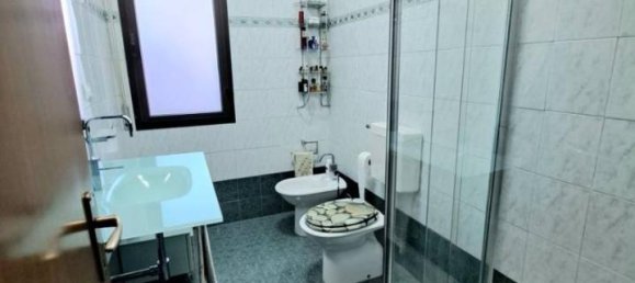 5غرفة فيلا في Signa, Italy رقم 37664 37