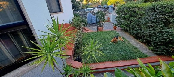 5غرفة فيلا في Signa, Italy رقم 37664 13