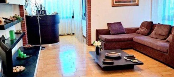 5غرفة فيلا في Signa, Italy رقم 37664 16