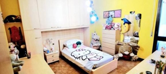 5غرفة فيلا في Signa, Italy رقم 37664 27