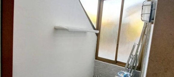 5غرفة فيلا في Signa, Italy رقم 37664 40