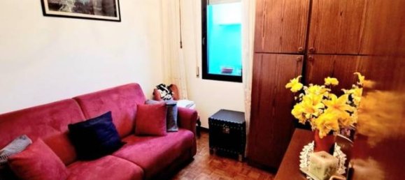 5غرفة فيلا في Signa, Italy رقم 37664 35