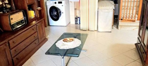 5غرفة فيلا في Signa, Italy رقم 37664 10