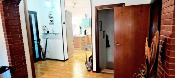 5غرفة فيلا في Signa, Italy رقم 37664 28