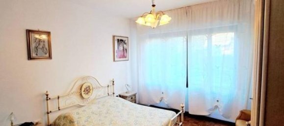 5غرفة فيلا في Signa, Italy رقم 37664 34