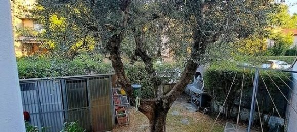 5غرفة فيلا في Signa, Italy رقم 37664 9