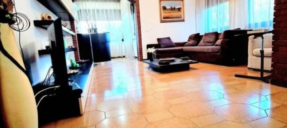 5غرفة فيلا في Signa, Italy رقم 37664 26