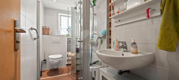 1 bedroom Apartment in Augsburg, Germany No. 307525 4