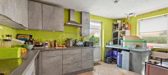 1 bedroom Apartment in Augsburg, Germany No. 307525 3