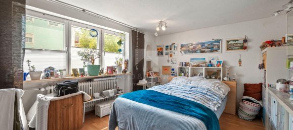 1 bedroom Apartment in Augsburg, Germany No. 307525 2