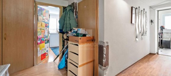 1 bedroom Apartment in Augsburg, Germany No. 307525 5
