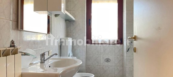 1 Schlafzimmer Wohnung in Busto Arsizio, Italy, Nr. 259909 11
