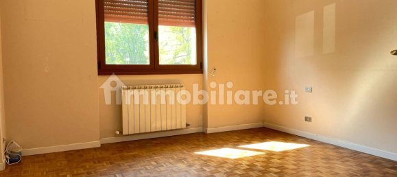 1 Schlafzimmer Wohnung in Busto Arsizio, Italy, Nr. 259909 13