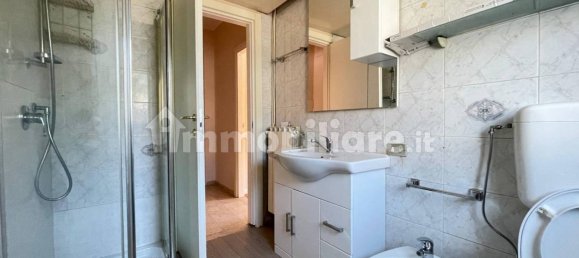 1 Schlafzimmer Wohnung in Busto Arsizio, Italy, Nr. 259909 12