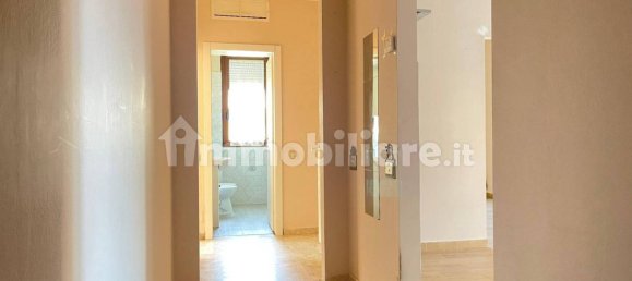 1 Schlafzimmer Wohnung in Busto Arsizio, Italy, Nr. 259909 2