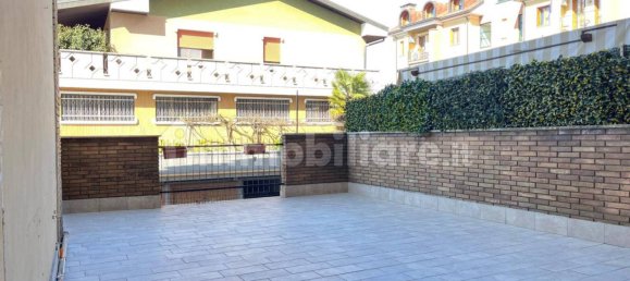 1 Schlafzimmer Wohnung in Busto Arsizio, Italy, Nr. 259909 6