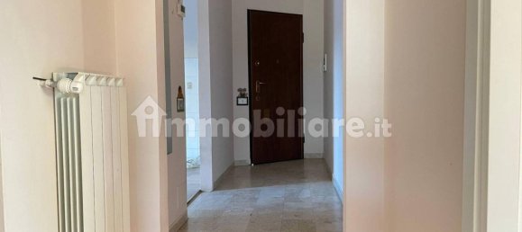 1 Schlafzimmer Wohnung in Busto Arsizio, Italy, Nr. 259909 8