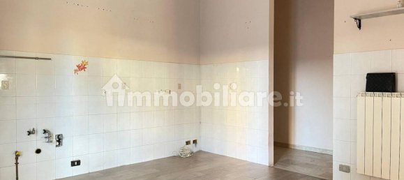 1 Schlafzimmer Wohnung in Busto Arsizio, Italy, Nr. 259909 5