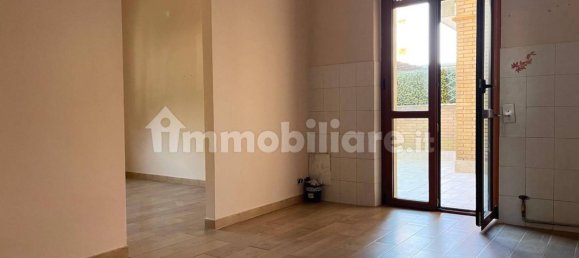 1 Schlafzimmer Wohnung in Busto Arsizio, Italy, Nr. 259909 3